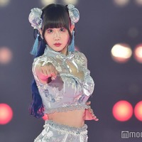 “ウエスト50.7cm”で話題のゆりにゃ、活動休止の理由明かす “4.5キロ増”壮絶な裏側明かす 画像