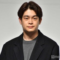 井之脇海、なにわ男子ライブ参戦報告が「ペントレ」セリフとリンク?ファンの間で話題 画像