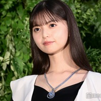 齋藤飛鳥、スタッフによる公式X(Twitter)開設 画像