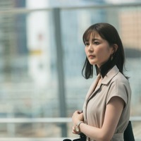 「こっち向いてよ向井くん」タイトル回収する美和子(生田絵梨花)のセリフに注目 画像