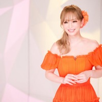 浜崎あゆみ、8年ぶりNHKでパフォーマンス「ライブ・エール 2023」出演決定 画像