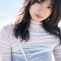北原里英、作家デビュー作「おかえり、めだか荘」カバー&特典デザイン初公開 指原莉乃ら推薦コメント到着 画像