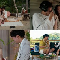 「バチェラー・ジャパン」シーズン5、最後に選ばれるのは誰?ep3終了時点での予想の声まとめ【モデルプレス国民的推しランキング】 画像