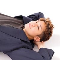 岸優太、仲間や青春を語る “岸語録”も炸裂 画像