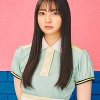 撮影中の事故で負傷・日向坂46竹内希来里、活動再開へ<全文> 画像