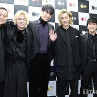 東海オンエア、生配信で結婚発表「増田結婚」がトレンド入り 画像