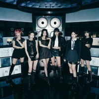 IVE、初ワールドツアー開催決定 日本では初の単独コンサート 画像
