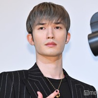 綾瀬はるか、SixTONESジェシーのアクション絶賛 撮影で助けられたこととは<リボルバー・リリー> 画像