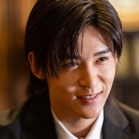 「トリリオンゲーム」ハル(目黒蓮)の思惑に驚きの声「全て計画通りってこと?」「すごい」 画像