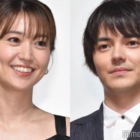 林遣都、相談相手は妻・大島優子 夫婦の関係性語る「ちゃんと怒られる」 画像