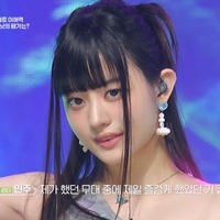 HYBE新サバイバル「R U Next?」2次投票結果発表 日本人練習生も上位ランクイン 画像