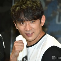 矢端名結アナ、第2子妊娠を発表 夫はアルコ&ピース酒井健太 画像