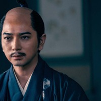 <どうする家康 第31話>家康、“打倒秀吉 ”もピンチに追い込まれる 画像