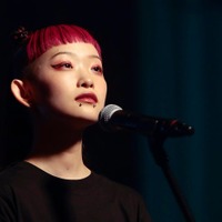 「最高の教師」瑞奈(詩羽)「普通ってなんだよ」涙で訴えた言葉&椎名林檎カバーに「めちゃくちゃ泣いた」「心に来る歌声」反響続々 画像