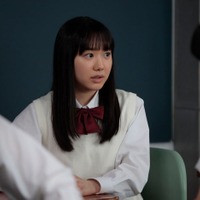 「最高の教師」鵜久森(芦田愛菜)&東風谷(當真あみ)、ラスト5秒で意外な展開迎える「頭が追いつかない」驚きの声 画像
