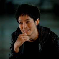 松坂桃李「VIVANT」今後のストーリーに言及 感心した視聴者の考察とは<インタビュー> 画像