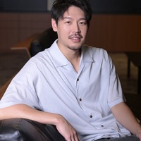 <5代目バチェラー長谷川惠一インタビュー後編>前半を振り返る 「未熟だった」発言への反省・2on1デートの人選理由・旅を経ての変化 画像