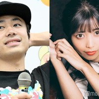 ヴァンゆん・ゆん、夫・シルクロードへの交際前のアプローチ告白 キュンとした“返事”とは 画像
