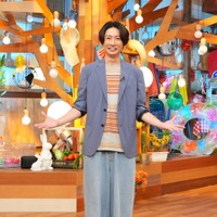 相葉雅紀・風間俊介らも興奮 徳川家康の意外な親戚が判明 画像