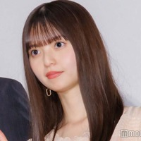 齋藤飛鳥、乃木坂46卒業後は「気楽に出来てる」理由明かす 画像