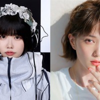 本田翼「あののANN0」ゲスト出演決定 “ガチ友達”が公の場で2人きり初トーク 画像