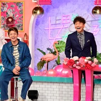 岸優太、ズボラなマイルール告白 “ケチくん”扱いに弁明も 画像