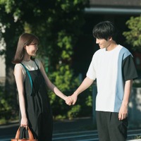 <こっち向いてよ向井くん 第6話>向井くん、美和子の元恋人の存在に困惑 待ち受ける試練とは 画像