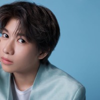 元ジャニーズJr.大東立樹、滝沢秀明氏設立「TOBE」合流 画像