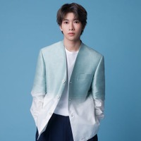 滝沢秀明氏設立「TOBE」合流の元ジャニーズJr.大東立樹とは?舞台多数出演の実力派<略歴> 画像