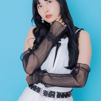 Juice=Juiceリーダー・植村あかり、グループ&ハロプロ卒業発表 決断の理由・今後にも言及<コメント全文> 画像