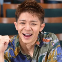 岸優太、モテ行動がマリリン・モンローと同じだった「寝る前に必ず…」<Gメン> 画像