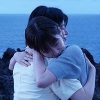 <彼女たちの犯罪 第5話>由香里の“偽装自殺”計画始動 狂わせるアクシデント発生? 画像