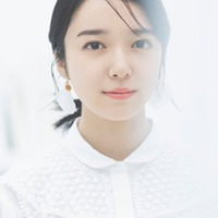 上白石萌音「ぼさにまる」サンリオ初完全実写ドラマ化 アニメから主人公に続投決定 画像