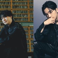 BE:FIRST・RYUHEI&滝沢カレンら、山崎怜奈のラジオにゲスト出演決定 画像