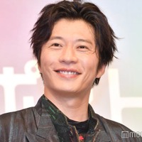 田中圭、愛娘から驚きの手紙「これからもずっと働いてね」<ブラックポストマン> 画像