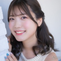 想定外の受賞でKrushガールズに 大型乗りこなす“バイク女子”竹川由華の素顔に迫る<インタビュー> 画像