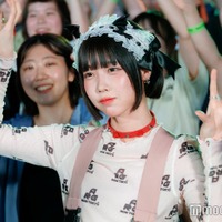 あの、渋谷でゾンビとダンス「さすがの僕も元気になりました」 画像