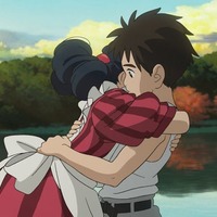 「君たちはどう生きるか」ボイスキャスト公式解禁 場面写真14点一挙公開 画像