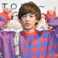 「HikakinTV」上回ったヴァンビ、一部誤解に言及「1ミリも思ってません」 画像