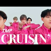 「TOBE」合流のIMP.、デビュー曲リリース&MVが話題 配信14分で日本トレンド1位に 画像