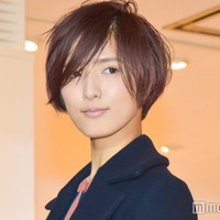 ジャニーズWEST藤井流星、妹・萩花さんへ突然の贈り物「好きなもの覚えてるの愛感じる」「さすが藤井兄妹」の声 画像