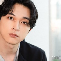 吉沢亮、俳優人生における運命の出会い 山崎賢人への厚い信頼も語る「僕たちの道を照らしてくれるような存在」<「キングダム 運命の炎」インタビュー> 画像