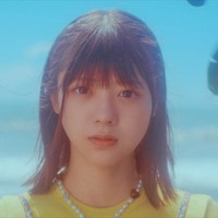 乃木坂46・5期生楽曲「考えないようにする」MV公開 特別許可が出た場所でダンス撮影 画像