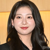 日向坂46富田鈴花、5年ぶり舞台出演 和田雅成らから“度胸”絶賛される<ヴィンチェンツォ> 画像