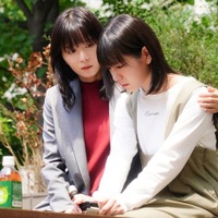 <最高の教師 1年後、私は生徒に■された 第6話>九条&鵜久森に2つの共通点 変えようのない「感覚」とは 画像