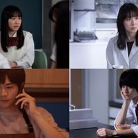「最高の教師」読者の予想する真犯人は?第5話終了時点での考察まとめ【モデルプレス国民的推しランキング】 画像