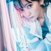乃木坂46池田瑛紗、先輩との衝撃エピソード レトロゲーム楽しむ先行カット公開 画像