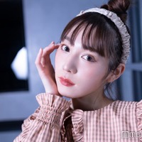 古川優香、恋人・サグワとのデートショットに反響「理想のカップル」「にやけた」 画像