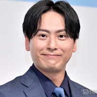 三代目JSB山下健二郎、ドームで“腰爆発”宣言「ここ5年で一番腰の状態が良いから」 画像