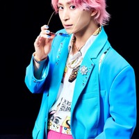 Snow Man佐久間大介、待望のゲスト出演決定 オタクトークを展開<A&G TRIBAL RADIO エジソン> 画像